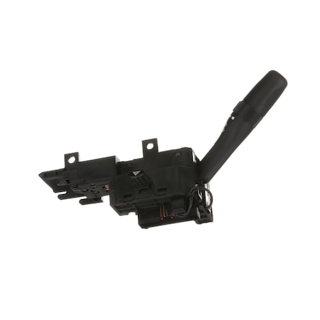 Standard Ignition Multi-Function Switch DS-989